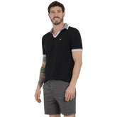 jpg_1500x1500_62855428